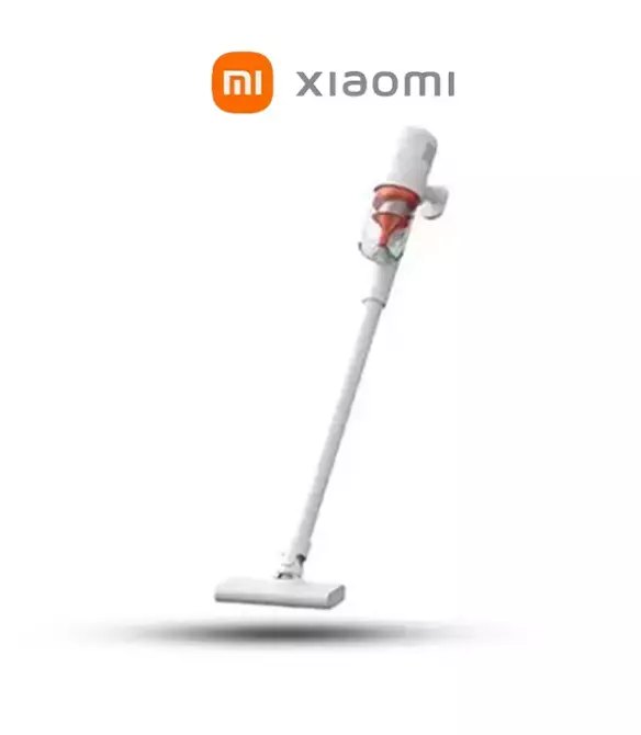 جارو عصایی  (شارژی)  شیائومی مدل Xiaomi Mijia B205