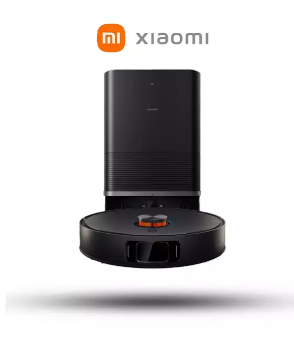 جارو رباتیک شیائومی مدل Xiaomi x20 Max