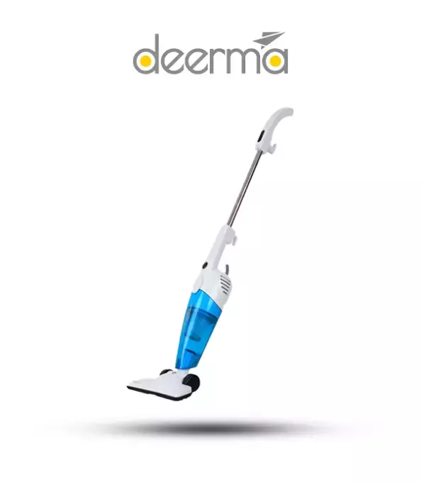 جارو عصایی شیائومی مدل Deerma DX118C