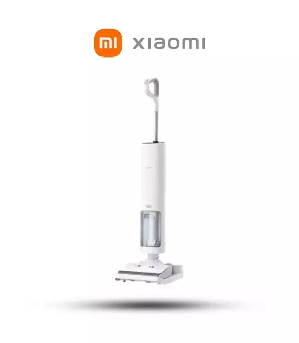 جارو عصایی (شارژی) شیائومی مدل Xiaomi Truclean W10 Pro