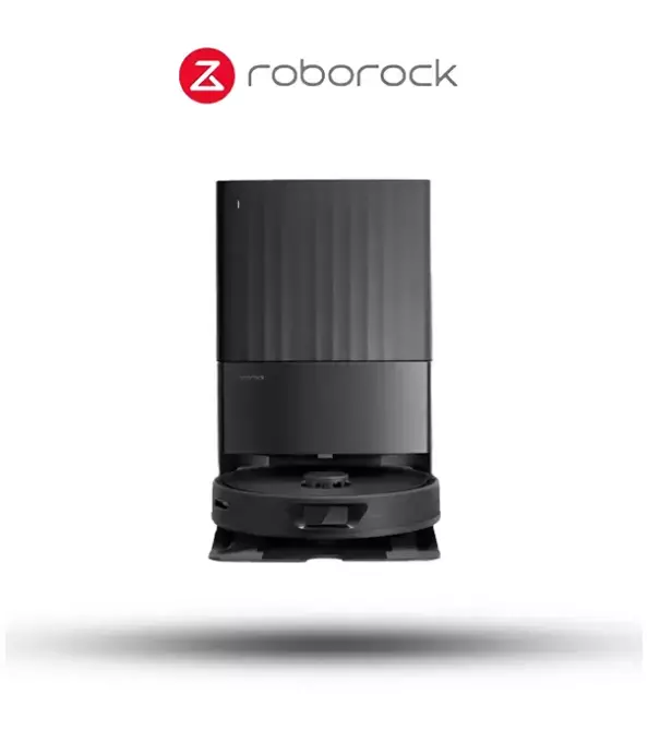 جارو رباتیک شیائومی Roborock Q Revo