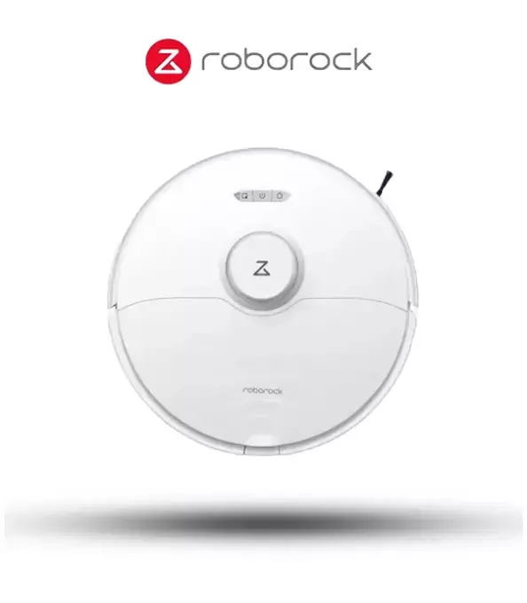 جارو رباتیک شیائومی مدل Roborock S8