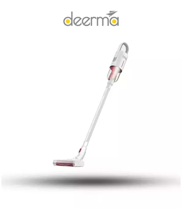 جارو شارژی درما Xiaomi Deerma VC20 PLUS