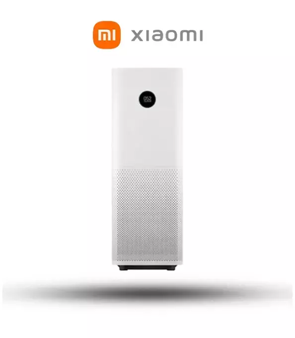 تصفیه هوای هوشمند Xiaomi Smart Air Purifier 4 Pro