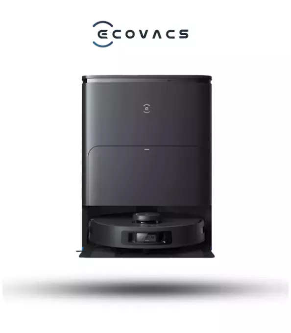 جارو رباتیک اکووکس مدل ECOVACS T30S PRO