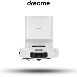 جارو رباتیک شیائومی Dreame L10s Plus