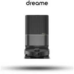 جارو رباتیک شیائومی Dreame X40 Ultra