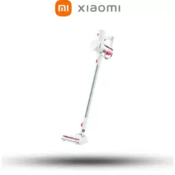 جارو عصایی شیائومی مدل G20 lite