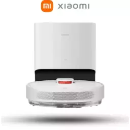 جارو رباتیک شیائومی مدل X10