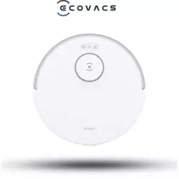 جارور باتیک اکووکس مدل ECOVACS N20