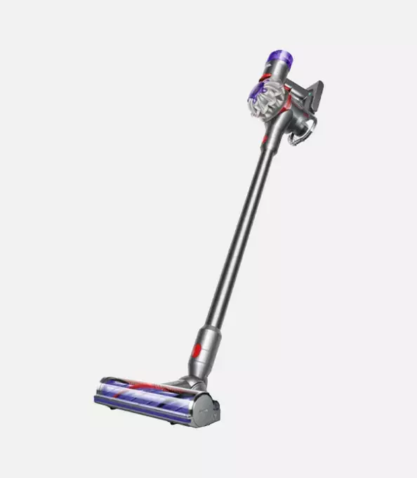 جارو عصایی دایسون مدل Dyson Cyclone V10