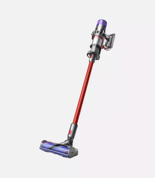 جارو عصایی (جارو شارژی) دایسون Dyson V11 Absolute Extra