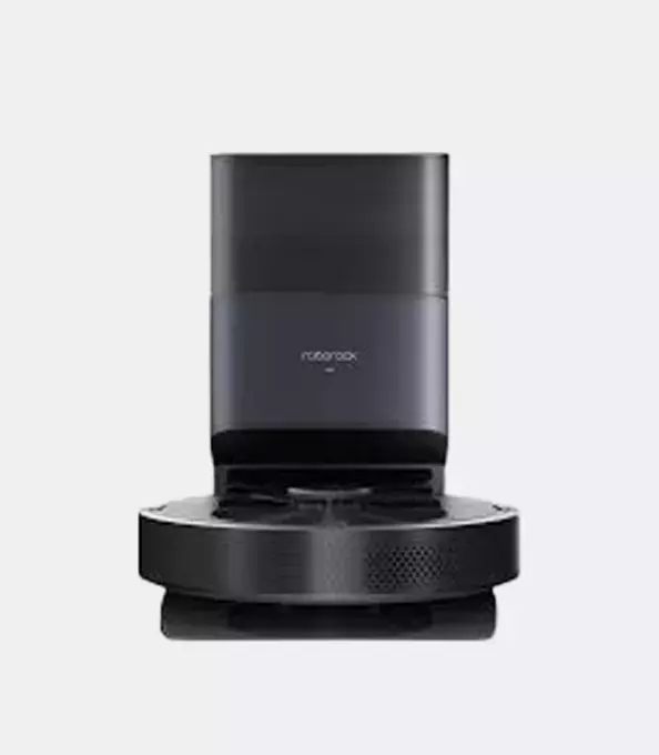 جارو رباتیک شیائومی مدل Roborock S8 Plus