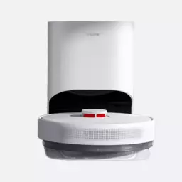 جارو رباتیک شیائومی Dreame D10 Plus