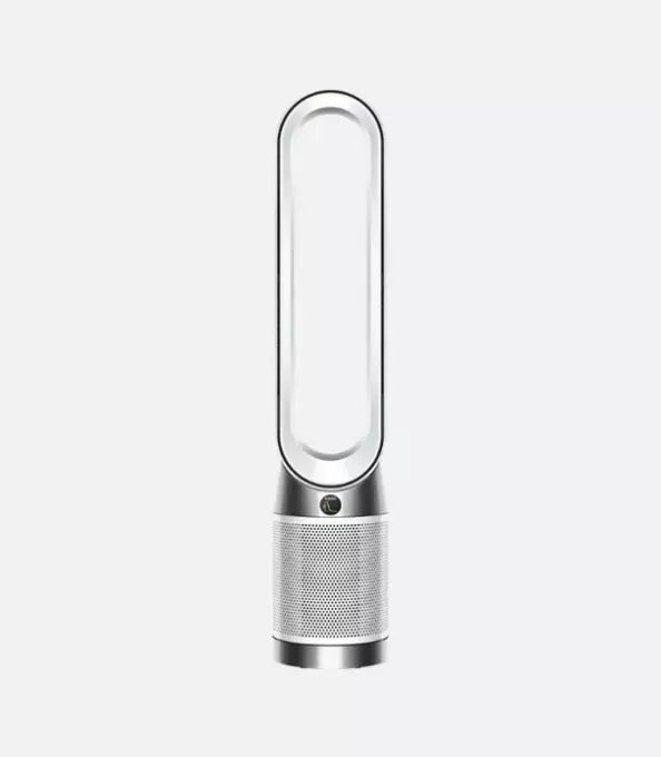 دستگاه تصفیه هوا دایسون مدل Dyson Pure Cool Purifier TP10