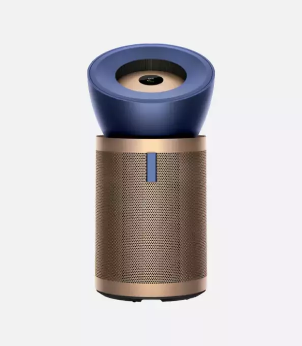 دستگاه تصفیه هوا دایسون مدل Dyson Purifier BP04