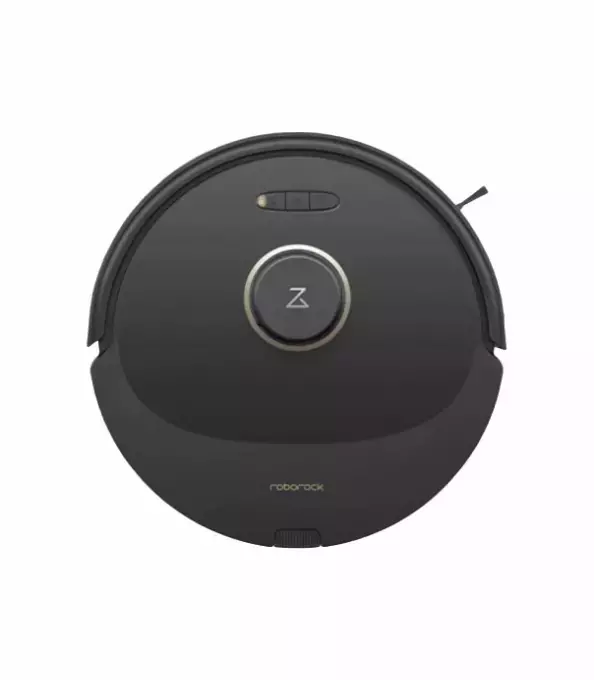 جارو رباتیک روبوراک مدل Q8 Max