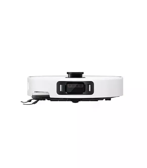 جارو رباتیک شیائومی Xiaomi Robot Vacuum 5 Pro