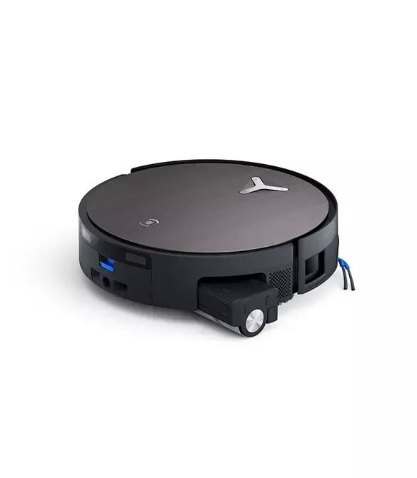 جارو رباتیک اکووکس Ecovacs X11 cyclone
