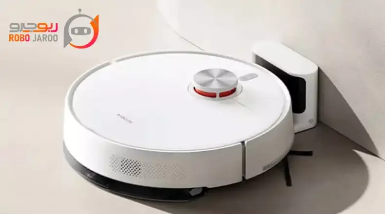 کدام جارو رباتیک برای موی حیوانات عملکرد عالی دارد؟