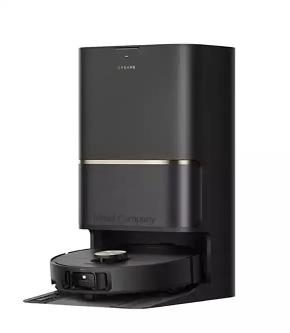 جارو رباتیک Dreame L50 Ultra