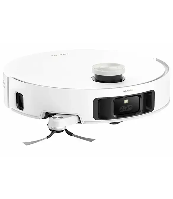 جارو رباتیک Dreame Matrix10 Ultra