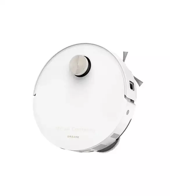 جارو رباتیک Dreame Matrix10 Ultra