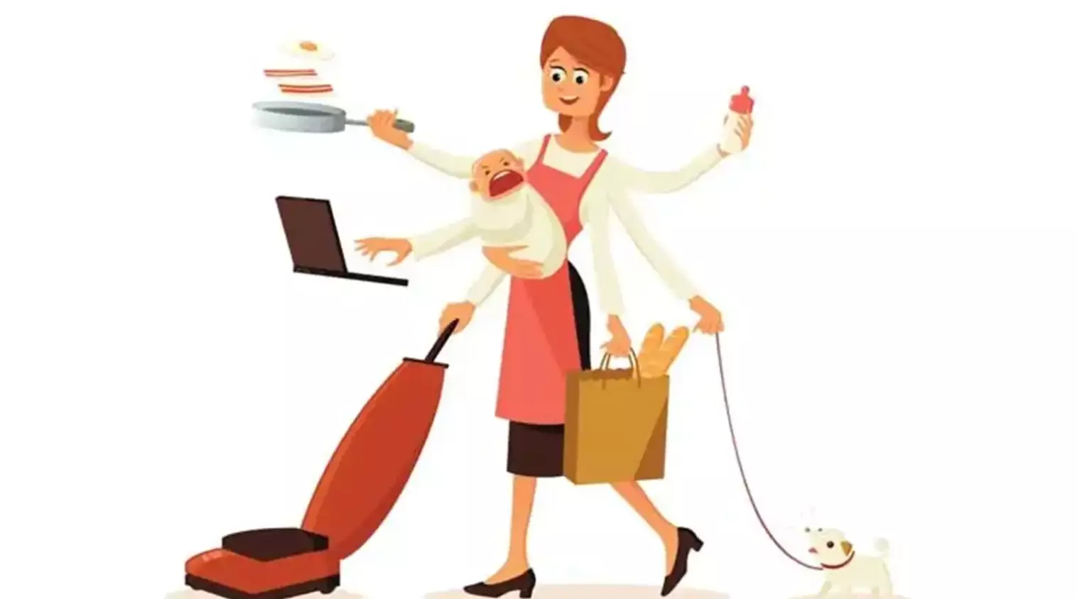 هدیه روز مادر