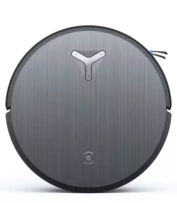 جارورباتیک برند اکووکس : مدل x11 pro omni