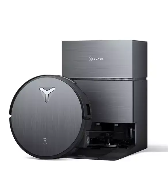 جارورباتیک برند اکووکس : مدل x11 pro omni