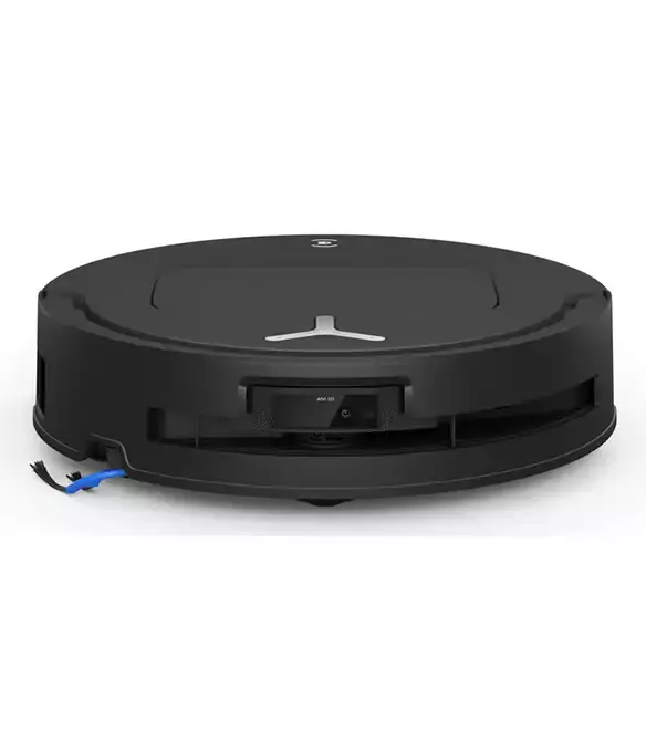 جارورباتیک برند  اکووکس : مدل ecovacs t80 omni