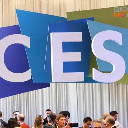 تحولات جدید بازار نظافت خانگی و اخبار نمایشگاه CES 2026