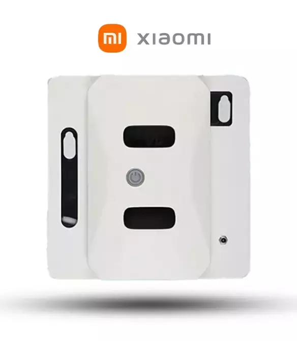 شیشه شور هوشمند شیائومی مدل Xiaomi Youpin