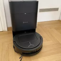 Ecovacs Deebot T80 OMNI؛ پرفروش‌ترین جاروی رباتیک ۲۰۲۵