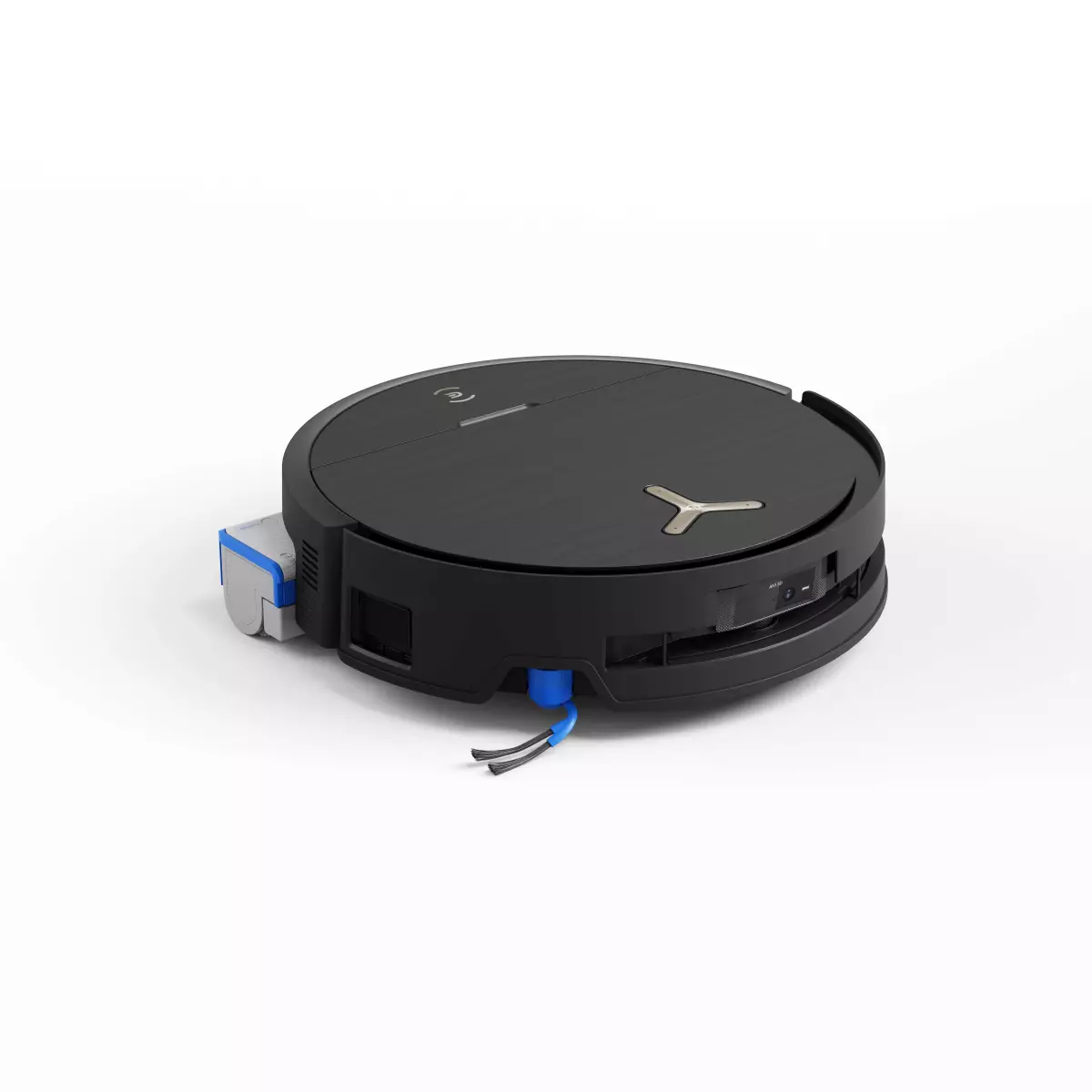 جارورباتیک برند اکووکس : ecovacs x9 pro omni