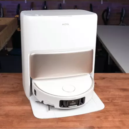 Mova V50 Ultra