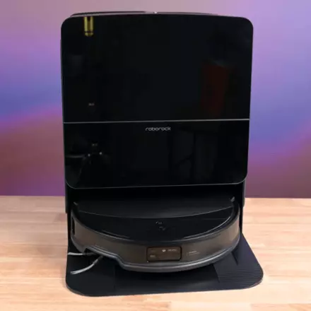 Roborock Saros 10R