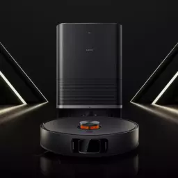آیا شیائومی X20 Max ارزش خرید دارد؟ مقایسه با roborock qrevo c و roborock qrevo L