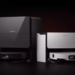 Roborock Saros 10 vs 10R vs Z70: نقد و بررسی تخصصی و راهنمای خرید بهترین جاروی رباتیک