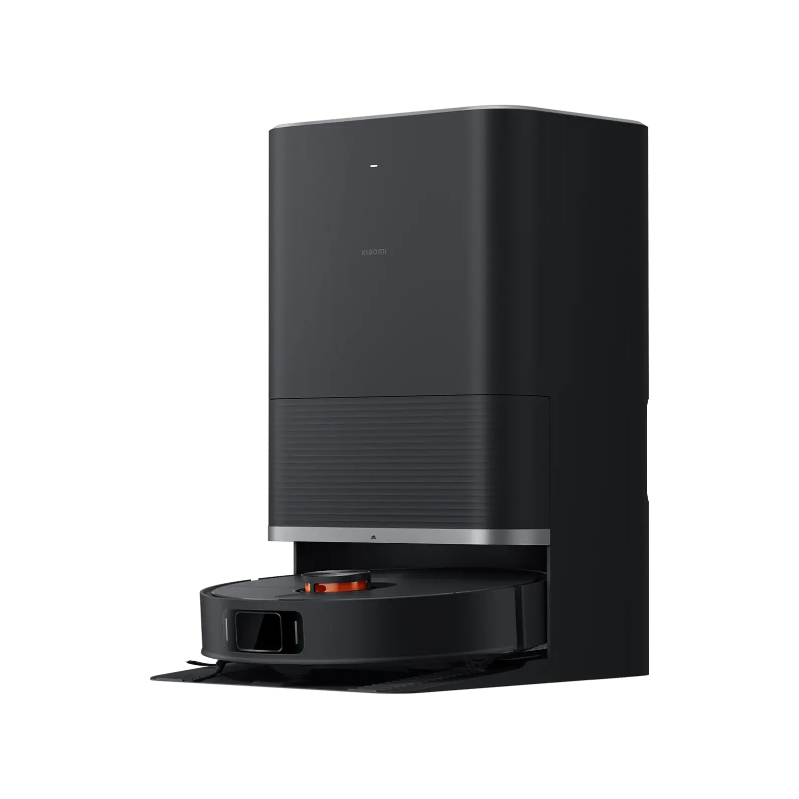 جارو رباتیک Xiaomi Robot Vacuum X20 Max