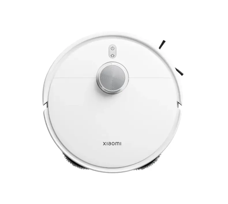 جارو رباتیک Xiaomi Robot Vacuum S40 Pro