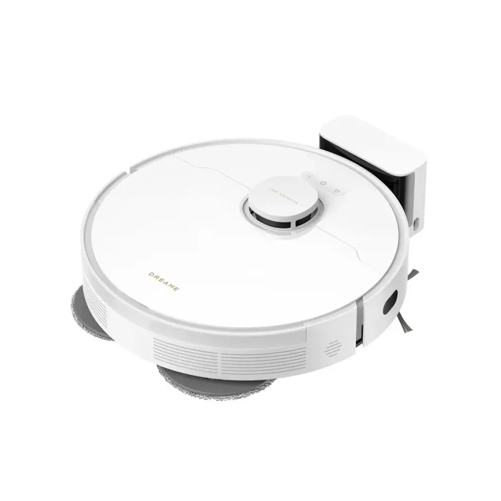 جارو رباتیک Dreame L10s Pro Gen 2