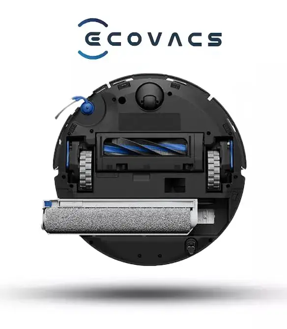جارو رباتیک ECOVACS T90 PRO OMNI