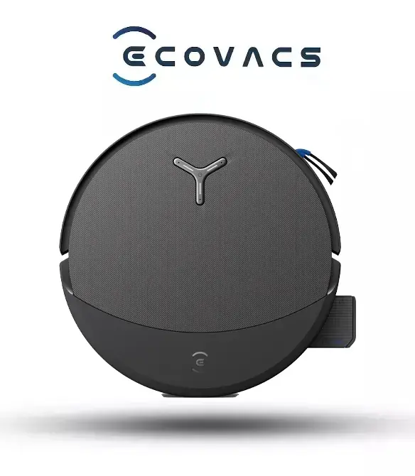 جارو رباتیک ECOVACS T90 PRO OMNI