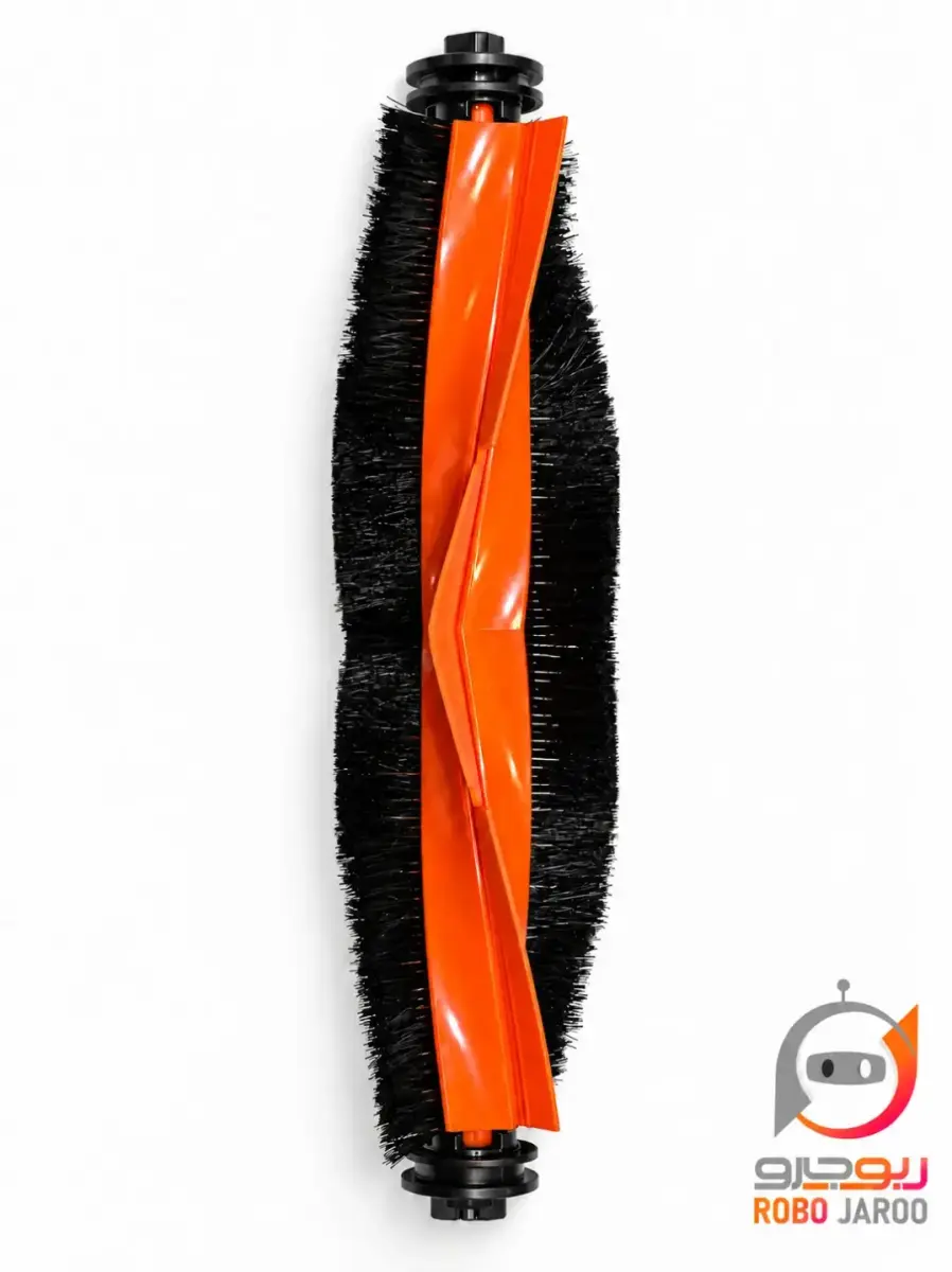 مین براش جارو رباتیک شیائومی Xiaomi | سازگار با سری X و S