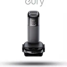 جارو رباتیک Eufy Omni S2