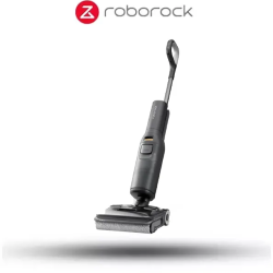 جارو عصایی Roborock F25 ACE