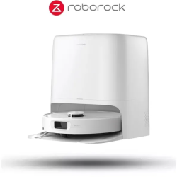 جارورباتیک Roborock Qrevo 2 Pro Series