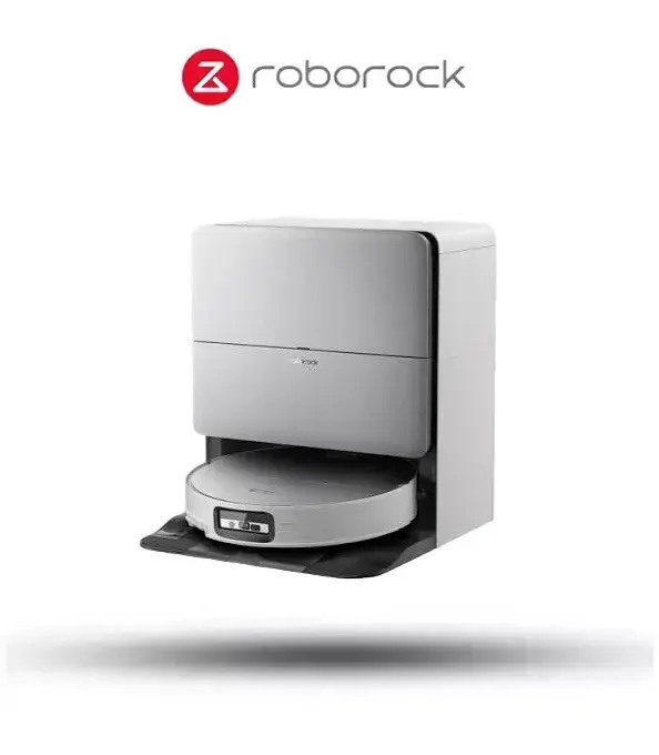 Roborock_Saros_20_sonic_complete