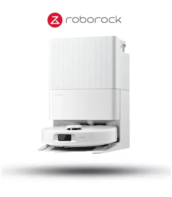 Roborock_Qrevo_L_pro